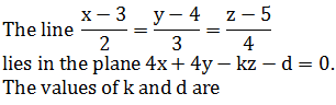 Maths-Three Dimensional Geometry-53876.png